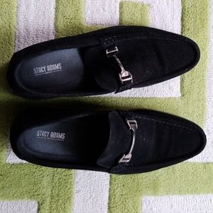 Stacy Adams: Flynn Loafers